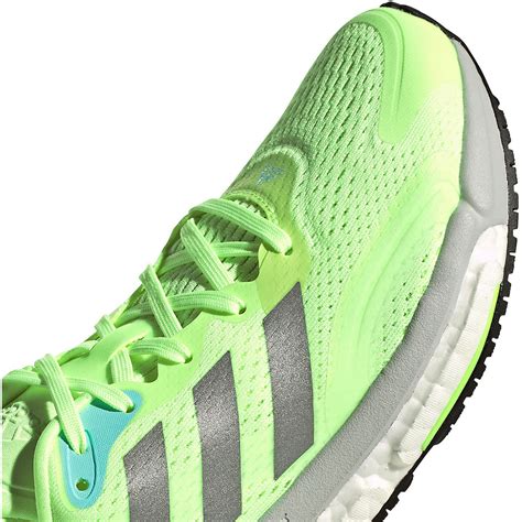 adidas damen laufschuhe 42|laufschuhe herren outlet.